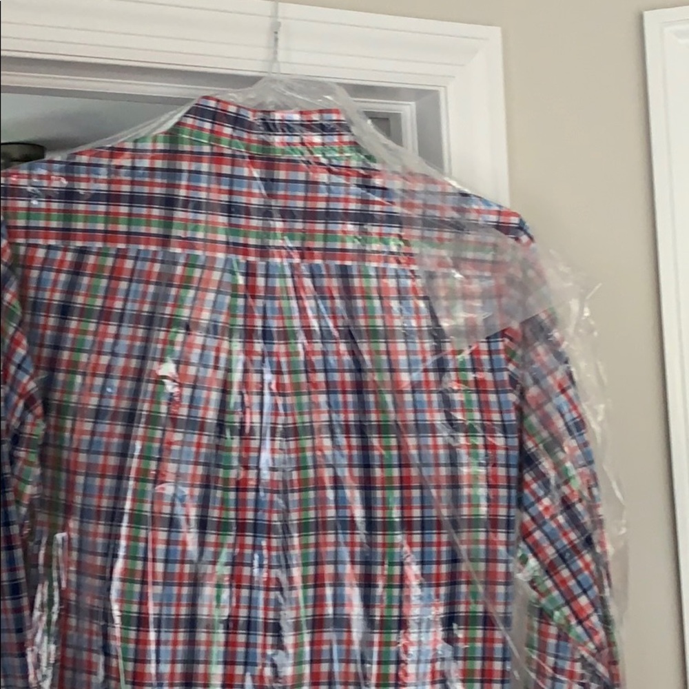 Button down BUNDLE - Picture 5 of 5